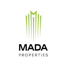Emaar