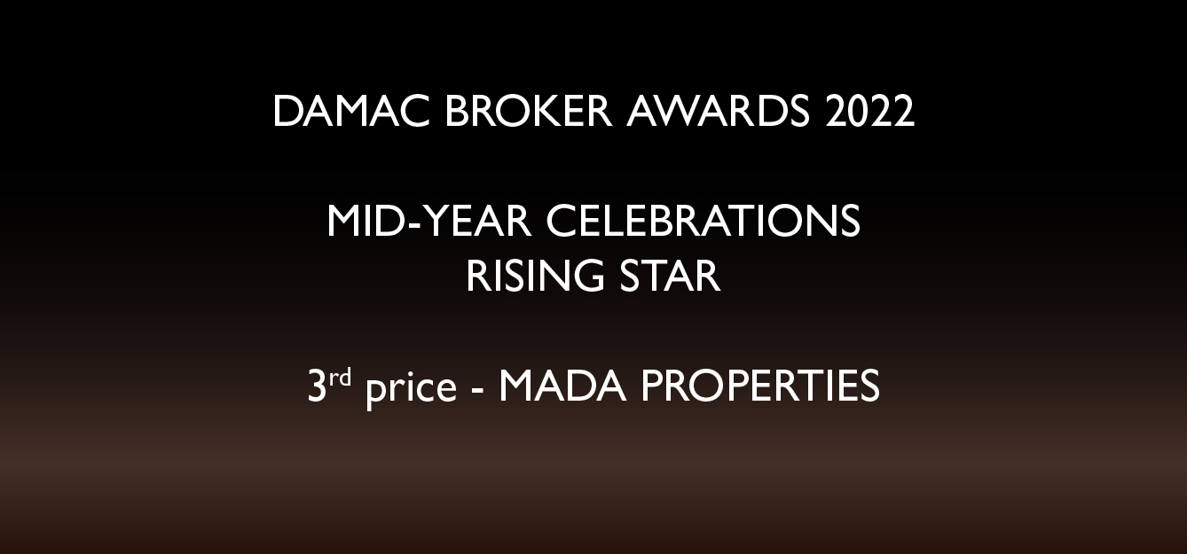Award