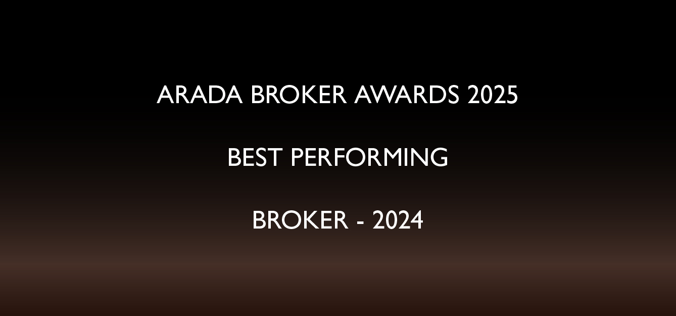 Award