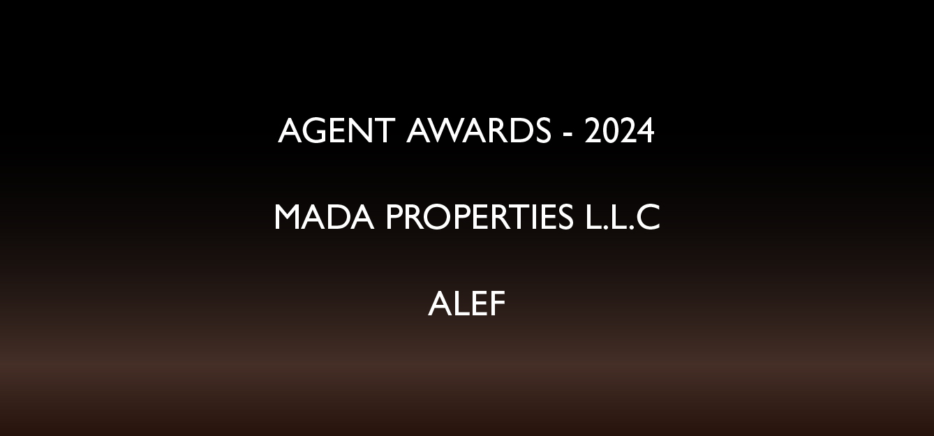 Award